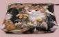 Preview: Kosmetiktasche Täschchen  Katzen