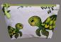 Preview: Kosmetiktasche Täschchen  Schildkröten