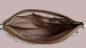 Preview: Kosmetiktasche Täschchen Baumwolle  Tiere aus Australien