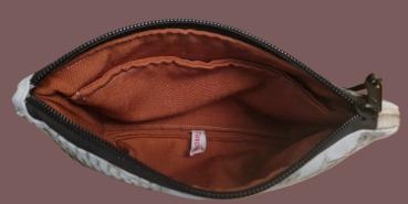 Kosmetiktasche Täschchen  London