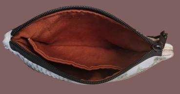 Kosmetiktasche Täschchen  London