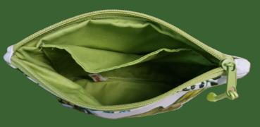 Kosmetiktasche Täschchen  Schildkröten