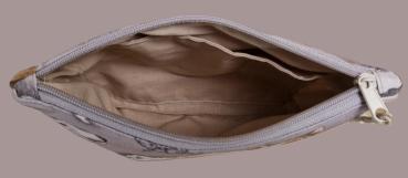 Kosmetiktasche Medikamente Stifte Krimskrams Tiere der Welt