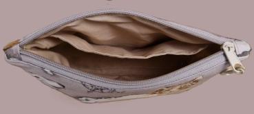 Kosmetiktasche Medikamente Stifte Krimskrams Tiere der Welt