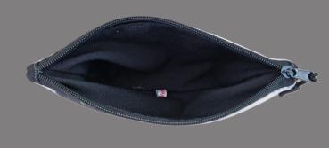 Kosmetiktasche Täschchen Medikamente Krimskrams Baumwolle Katzen